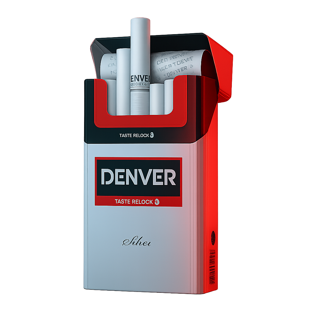 20250614 1450 Cinematic Cigarette Pack