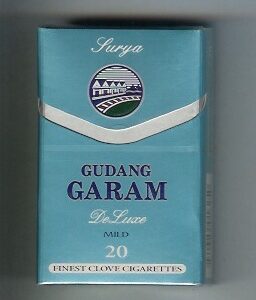 gudang-garam-surya